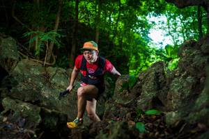 BIB: 
                            <button type="button" onclick="openModal(22067673)" class="btn btn-primary btn-sm float-right btn-popup" data-toggle="modal" data-target=".modal-high-quality">
                        <i class="fas fa-shopping-cart"></i> Add to Cart
                    </button>
                                            <button type="button" onclick="isThisMe(22067673, true)" class="btn btn-success btn-sm float-right btn-popup btn-isme hidden" data-toggle="tooltip" data-placement="bottom" title="นี่คือรูปของคุณใช่ไหม คลิกที่นี่เพื่อเอาเข้าอัลบั้ม">
                        <i class="fas fa-plus"></i> Add to album
                    </button>
                    <button type="button" onclick="isThisMe(22067673, false)" class="btn btn-warning btn-sm float-right btn-popup btn-isnotme hidden">
                        <i class="fas fa-ban"></i> Remove from album
                    </button>